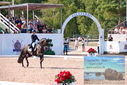 Filename=PT9_6129.JPG
Filesize=577KiB
Dimensions=1224x817
Date added=Jul 19, 2023 PT9_6129.JPG