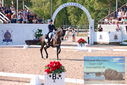 Filename=PT9_6130.JPG
Filesize=543KiB
Dimensions=1224x817
Date added=Jul 19, 2023 PT9_6130.JPG
