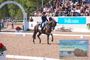 Filename=PT9_6132.JPG
Filesize=584KiB
Dimensions=1224x817
Date added=Jul 19, 2023 PT9_6132.JPG