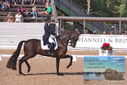 Filename=PT9_6134.JPG
Filesize=484KiB
Dimensions=1224x817
Date added=Jul 19, 2023 PT9_6134.JPG