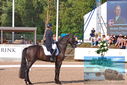 Filename=PT9_6135.JPG
Filesize=507KiB
Dimensions=1224x817
Date added=Jul 19, 2023 PT9_6135.JPG