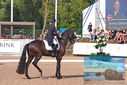 Filename=PT9_6137.JPG
Filesize=509KiB
Dimensions=1224x817
Date added=Jul 19, 2023 PT9_6137.JPG