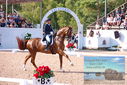 Filename=PT9_6165.JPG
Filesize=537KiB
Dimensions=1224x817
Date added=Jul 19, 2023 PT9_6165.JPG