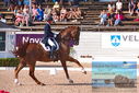 Filename=PT9_6167.JPG
Filesize=502KiB
Dimensions=1224x817
Date added=Jul 19, 2023 PT9_6167.JPG