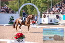 Filename=PT9_6176.JPG
Filesize=571KiB
Dimensions=1224x817
Date added=Jul 19, 2023 PT9_6176.JPG