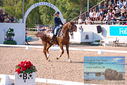 Filename=PT9_6177.JPG
Filesize=569KiB
Dimensions=1224x817
Date added=Jul 19, 2023 PT9_6177.JPG