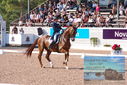 Filename=PT9_6179.JPG
Filesize=588KiB
Dimensions=1224x817
Date added=Jul 19, 2023 PT9_6179.JPG