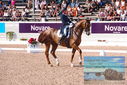 Filename=PT9_6182.JPG
Filesize=571KiB
Dimensions=1224x817
Date added=Jul 19, 2023 PT9_6182.JPG