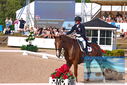 Filename=PT9_6186.JPG
Filesize=490KiB
Dimensions=1224x817
Date added=Jul 19, 2023 PT9_6186.JPG