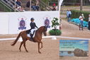 Filename=PT9_6199.JPG
Filesize=455KiB
Dimensions=1224x817
Date added=Jul 19, 2023 PT9_6199.JPG
