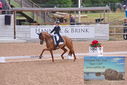 Filename=PT9_6202.JPG
Filesize=514KiB
Dimensions=1224x817
Date added=Jul 19, 2023 PT9_6202.JPG