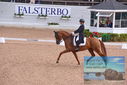 Filename=PT9_6207.JPG
Filesize=516KiB
Dimensions=1224x817
Date added=Jul 19, 2023 PT9_6207.JPG