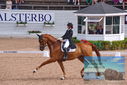 Filename=PT9_6225.JPG
Filesize=491KiB
Dimensions=1224x817
Date added=Jul 19, 2023 PT9_6225.JPG