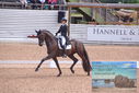 Filename=PT9_6242.JPG
Filesize=466KiB
Dimensions=1224x817
Date added=Jul 19, 2023 PT9_6242.JPG