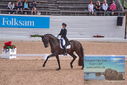 Filename=PT9_6243.JPG
Filesize=493KiB
Dimensions=1224x817
Date added=Jul 19, 2023 PT9_6243.JPG