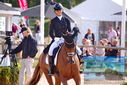 Filename=PT9_6271.JPG
Filesize=355KiB
Dimensions=1224x817
Date added=Jul 19, 2023 PT9_6271.JPG
