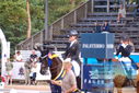 Filename=PT9_6280.JPG
Filesize=412KiB
Dimensions=1224x817
Date added=Jul 19, 2023 PT9_6280.JPG