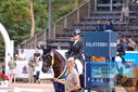 Filename=PT9_6281.JPG
Filesize=357KiB
Dimensions=1224x817
Date added=Jul 19, 2023 PT9_6281.JPG