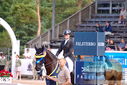 Filename=PT9_6282.JPG
Filesize=355KiB
Dimensions=1224x817
Date added=Jul 19, 2023 PT9_6282.JPG
