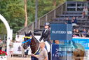 Filename=PT9_6284.JPG
Filesize=352KiB
Dimensions=1224x817
Date added=Jul 19, 2023 PT9_6284.JPG