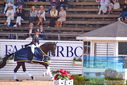 Filename=PT9_6296.JPG
Filesize=399KiB
Dimensions=1224x817
Date added=Jul 19, 2023 PT9_6296.JPG