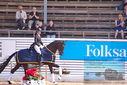 Filename=PT9_6297.JPG
Filesize=385KiB
Dimensions=1224x817
Date added=Jul 19, 2023 PT9_6297.JPG