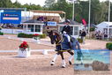 Filename=PT9_6321.JPG
Filesize=585KiB
Dimensions=1224x817
Date added=Jul 19, 2023 PT9_6321.JPG