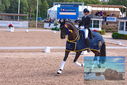 Filename=PT9_6322.JPG
Filesize=584KiB
Dimensions=1224x817
Date added=Jul 19, 2023 PT9_6322.JPG