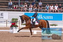 Filename=PT9_6482.JPG
Filesize=476KiB
Dimensions=1224x817
Date added=Jul 19, 2023 PT9_6482.JPG