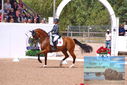 Filename=PT9_6497.JPG
Filesize=434KiB
Dimensions=1224x817
Date added=Jul 19, 2023 PT9_6497.JPG