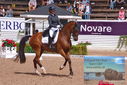 Filename=PT9_6511.JPG
Filesize=489KiB
Dimensions=1224x817
Date added=Jul 19, 2023 PT9_6511.JPG