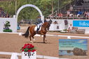 Filename=PT9_6516.JPG
Filesize=522KiB
Dimensions=1224x817
Date added=Jul 19, 2023 PT9_6516.JPG