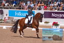 Filename=PT9_6518.JPG
Filesize=471KiB
Dimensions=1224x817
Date added=Jul 19, 2023 PT9_6518.JPG