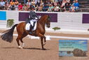Filename=PT9_6519.JPG
Filesize=459KiB
Dimensions=1224x817
Date added=Jul 19, 2023 PT9_6519.JPG
