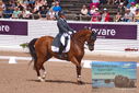 Filename=PT9_6520.JPG
Filesize=447KiB
Dimensions=1224x817
Date added=Jul 19, 2023 PT9_6520.JPG