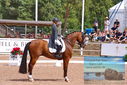 Filename=PT9_6525.JPG
Filesize=512KiB
Dimensions=1224x817
Date added=Jul 19, 2023 PT9_6525.JPG