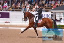 Filename=PT9_6593.JPG
Filesize=497KiB
Dimensions=1224x817
Date added=Jul 19, 2023 PT9_6593.JPG