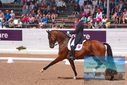 Filename=PT9_6594.JPG
Filesize=486KiB
Dimensions=1224x817
Date added=Jul 19, 2023 PT9_6594.JPG