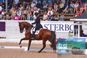 Filename=PT9_6605.JPG
Filesize=470KiB
Dimensions=1224x817
Date added=Jul 19, 2023 PT9_6605.JPG
