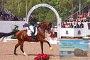 Filename=PT9_6607.JPG
Filesize=491KiB
Dimensions=1224x817
Date added=Jul 19, 2023 PT9_6607.JPG