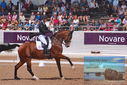Filename=PT9_6608.JPG
Filesize=500KiB
Dimensions=1224x817
Date added=Jul 19, 2023 PT9_6608.JPG