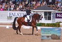 Filename=PT9_6612.JPG
Filesize=515KiB
Dimensions=1224x817
Date added=Jul 19, 2023 PT9_6612.JPG
