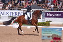 Filename=PT9_6613.JPG
Filesize=514KiB
Dimensions=1224x817
Date added=Jul 19, 2023 PT9_6613.JPG