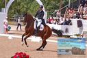 Filename=PT9_6615.JPG
Filesize=461KiB
Dimensions=1224x817
Date added=Jul 19, 2023 PT9_6615.JPG