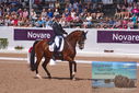 Filename=PT9_6616.JPG
Filesize=518KiB
Dimensions=1224x817
Date added=Jul 19, 2023 PT9_6616.JPG
