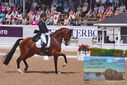 Filename=PT9_6619.JPG
Filesize=525KiB
Dimensions=1224x817
Date added=Jul 19, 2023 PT9_6619.JPG
