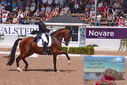 Filename=PT9_6620.JPG
Filesize=529KiB
Dimensions=1224x817
Date added=Jul 19, 2023 PT9_6620.JPG