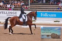 Filename=PT9_6623.JPG
Filesize=486KiB
Dimensions=1224x817
Date added=Jul 19, 2023 PT9_6623.JPG