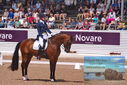 Filename=PT9_6631.JPG
Filesize=483KiB
Dimensions=1224x817
Date added=Jul 19, 2023 PT9_6631.JPG