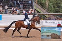 Filename=PT9_6633.JPG
Filesize=511KiB
Dimensions=1224x817
Date added=Jul 19, 2023 PT9_6633.JPG